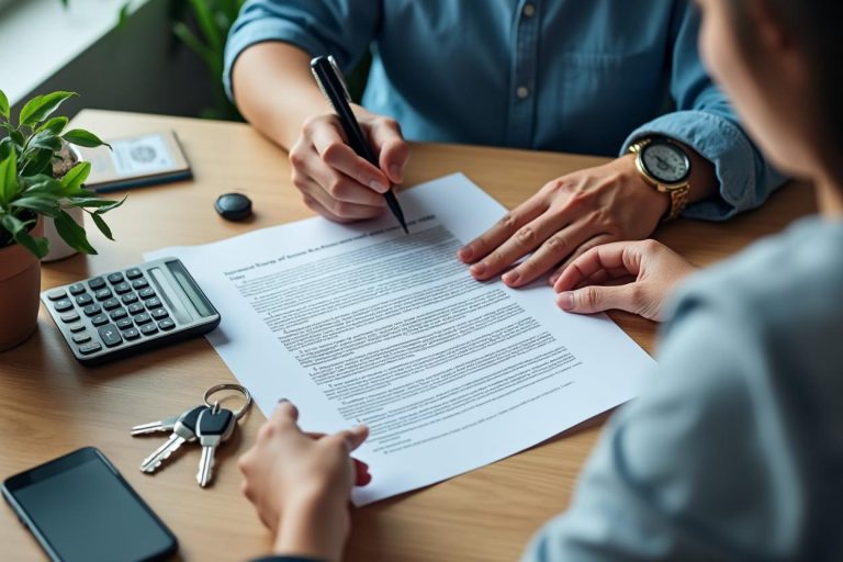 Quels sont les abus des auto-écoles et comment s’en protéger ?