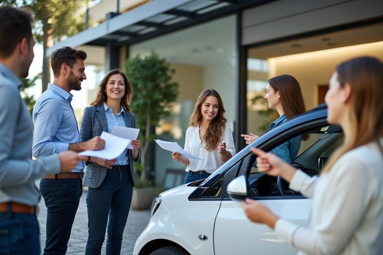 Quels sont les avis sur l’auto-école BM Conduite ?