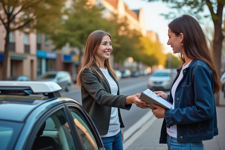 Quels sont les avis sur l’Auto Moto École Cox ?