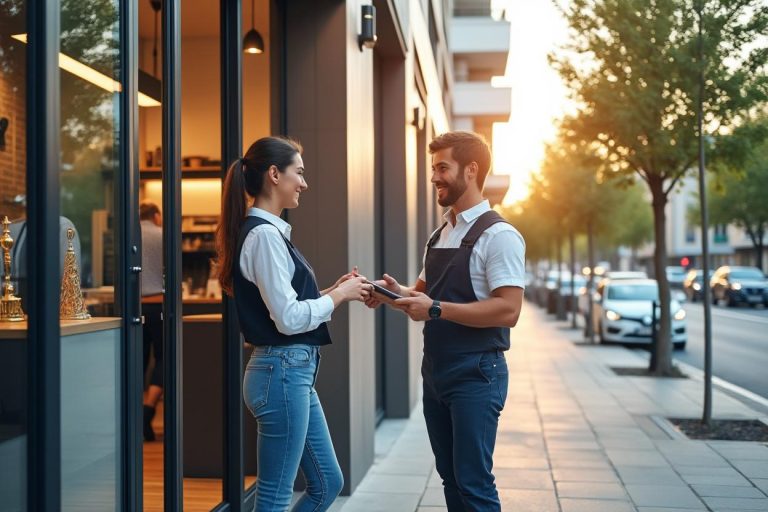 Quelle est la meilleure auto-école à Villeneuve-d’Ascq ?