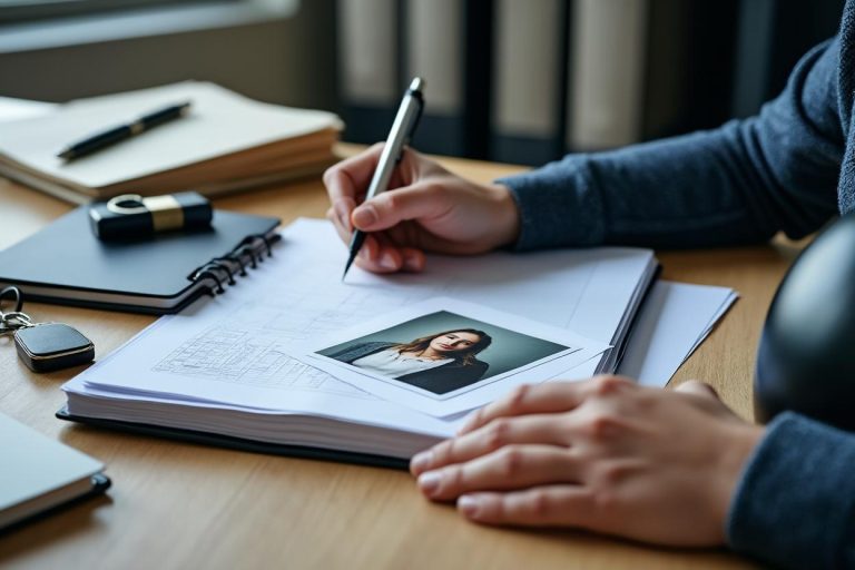 Permis A1 tamponné sans formation : est-ce légal ?