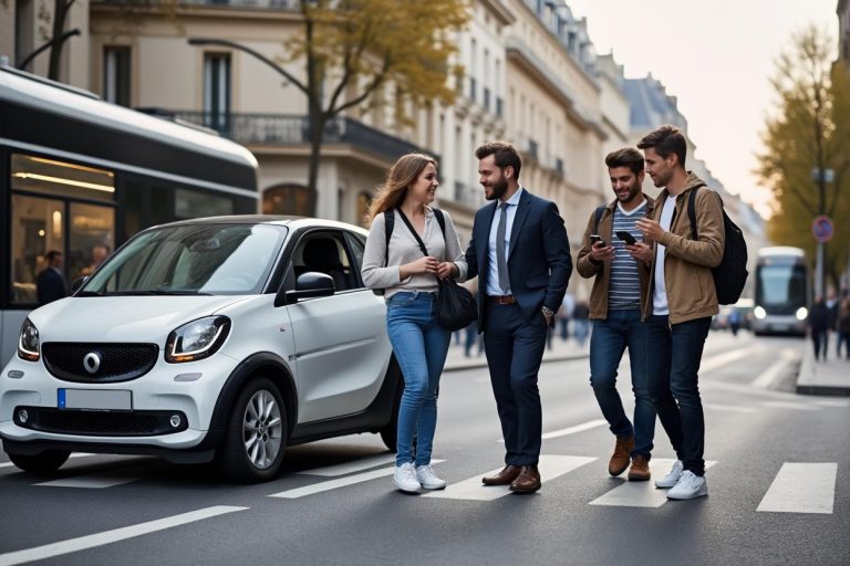 Quels sont les avis sur Stych auto-école à Lyon ?