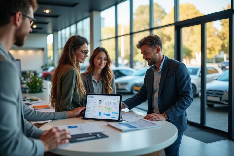 Comment choisir la meilleure auto-école à Mont-Saint-Aignan ?