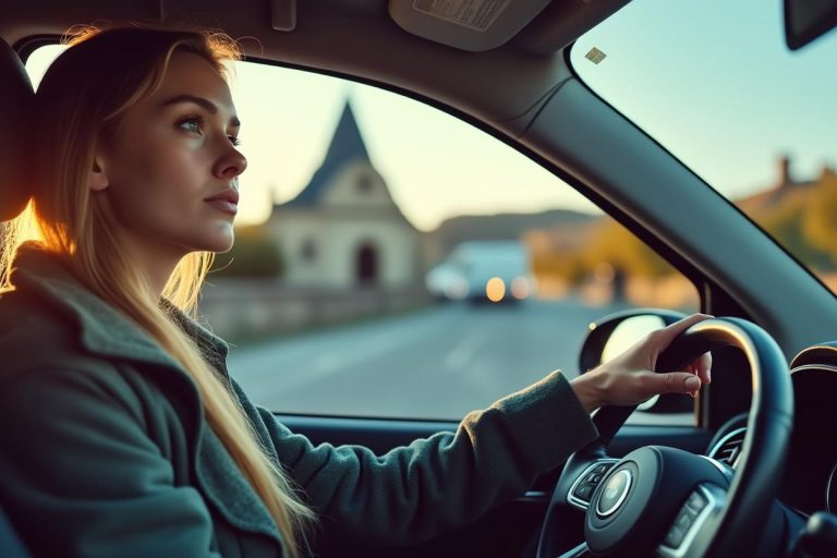 Quelle est la meilleure auto-école à Bain-de-Bretagne ?