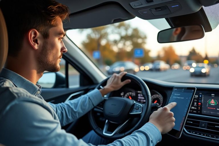 Quel est le taux de réussite des auto-écoles ?