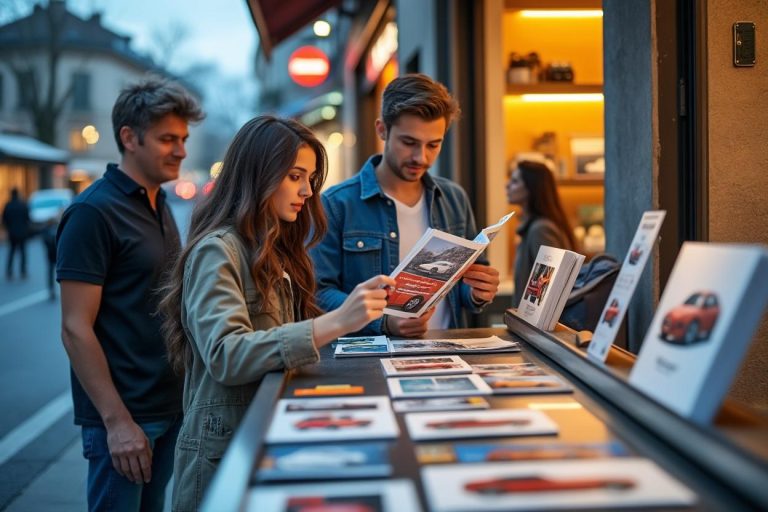 Quelle auto-école choisir à Clermont-Ferrand ?