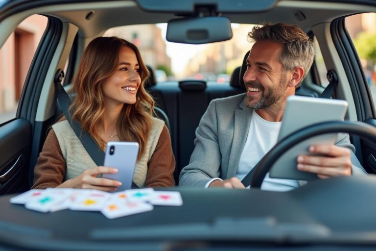 Quels sont les avis sur Stych auto-école à Toulouse ?