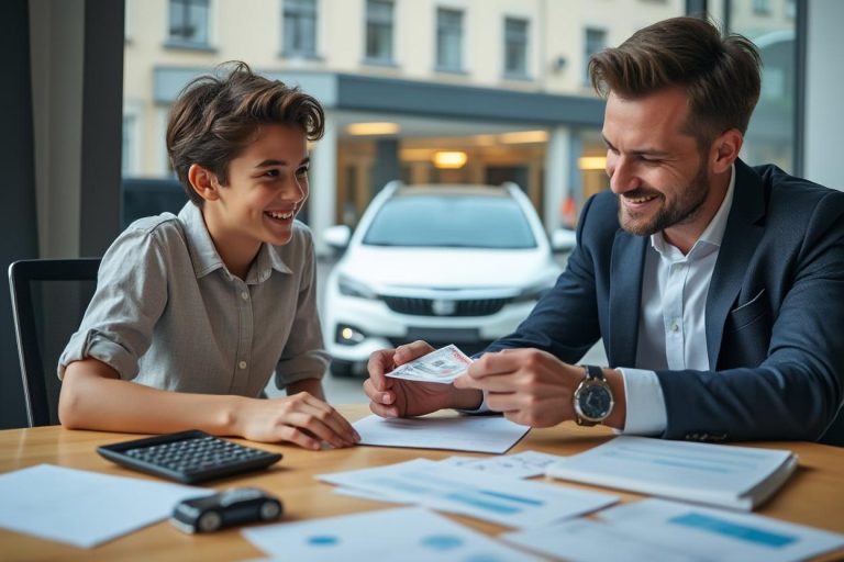Combien coûte réellement le permis ?