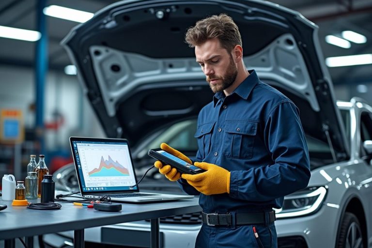 Fiabilité du moteur Ingenium : analyse et avis