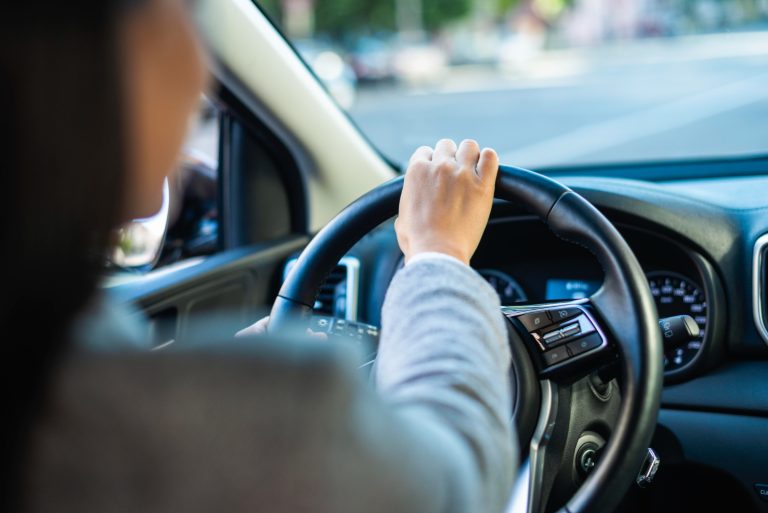 Que propose l’auto école Alain à Sarrebourg ?