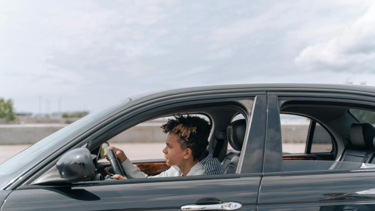 Combien de temps dure l’examen du permis ?