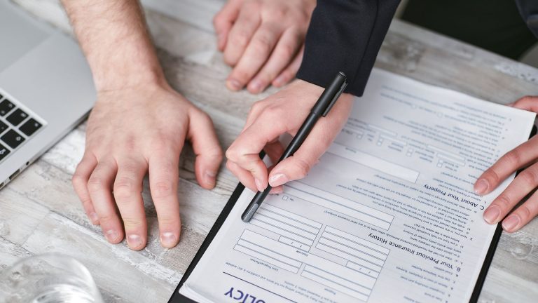 Assurance auto immédiate : quand est‑elle indispensable ?