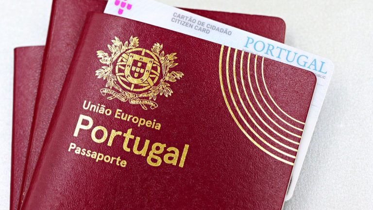 Comment obtenir un permis de conduire international ?