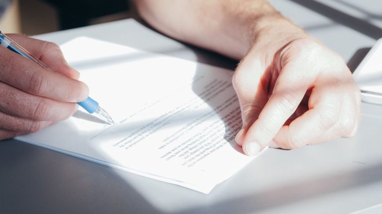 Comment choisir la meilleure assurance auto selon son profil ?