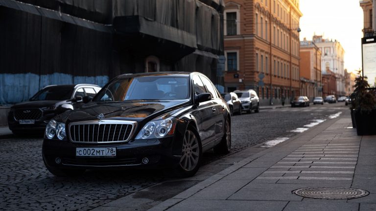 Marques de voiture commençant par Y à connaître