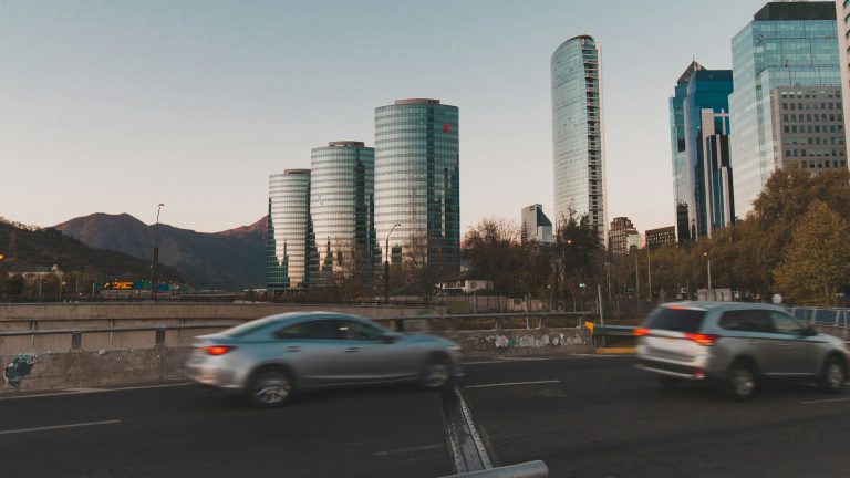 Les marques de voiture en « e » à connaître
