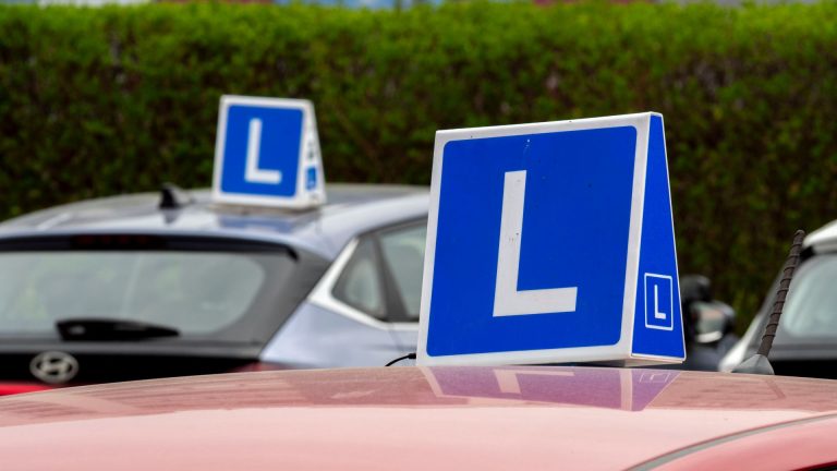 Qu’est-ce que l’auto-école La Clautre ?