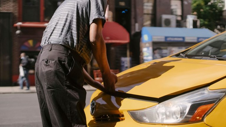Comment vérifier une voiture avant l&rsquo;achat ?