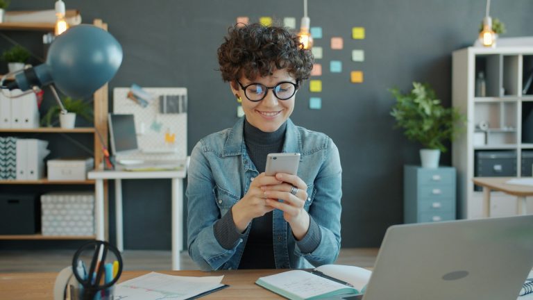 Leocare et la simplification de la gestion d’assurance auto en 2026